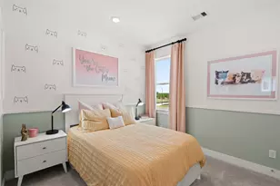 5247 Palo Verde Dr, Iowa Colony, TX 77578 - Photo 15