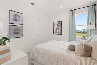 5247 Palo Verde Drive, Iowa Colony, TX 77578 - Photo 13