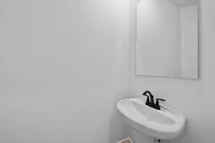 5247 Palo Verde Dr, Iowa Colony, TX 77578 - Photo 11