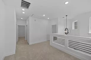 5247 Palo Verde Dr, Iowa Colony, TX 77578 - Photo 13