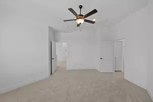 5247 Palo Verde Dr, Iowa Colony, TX 77578 - Photo 23