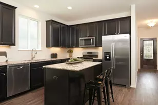 6718 Camila St, Cove, TX 77523 - Photo 11