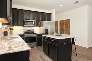 6718 Camila St, Cove, TX 77523 - Photo 9