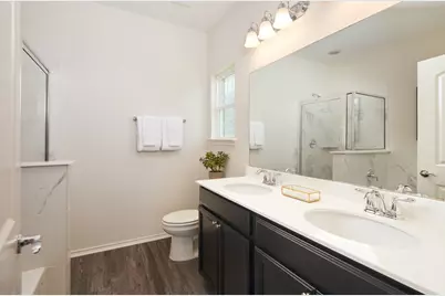6718 Camila Street, Cove, TX 77523 - Photo 13