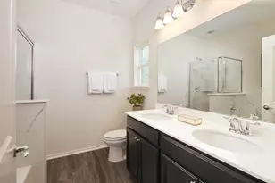6718 Camila St, Cove, TX 77523 - Photo 13