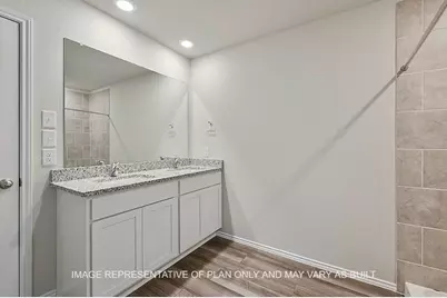 1007 Legrand Street, Brenham, TX 77833 - Photo 9