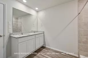 1007 Legrand St, Brenham, TX 77833 - Photo 9