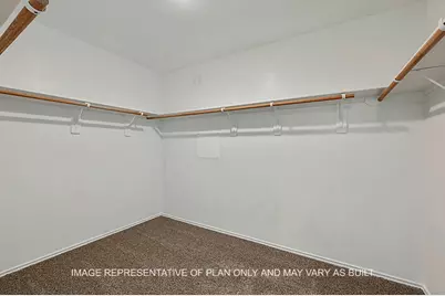 1007 Legrand Street, Brenham, TX 77833 - Photo 7