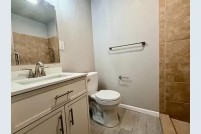 2309 Tilley Circle, Orange, TX 77630 - Photo 33