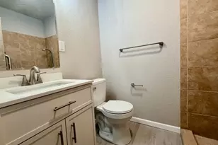 2309 Tilley Cir, Orange, TX 77630 - Photo 33