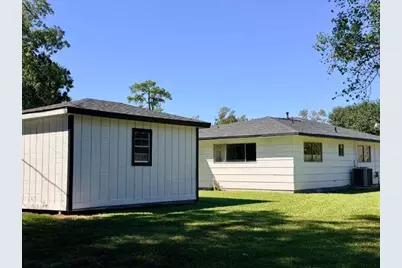 2309 Tilley Circle, Orange, TX 77630 - Photo 43