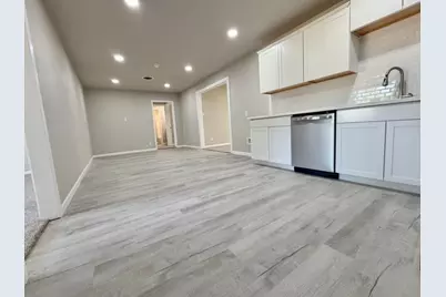 2309 Tilley Circle, Orange, TX 77630 - Photo 11