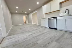 2309 Tilley Cir, Orange, TX 77630 - Photo 11