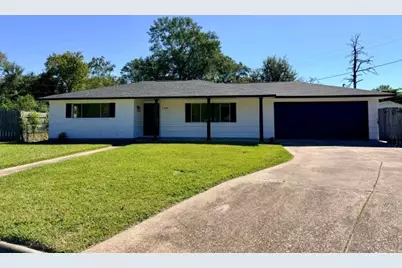 2309 Tilley Circle, Orange, TX 77630 - Photo 1