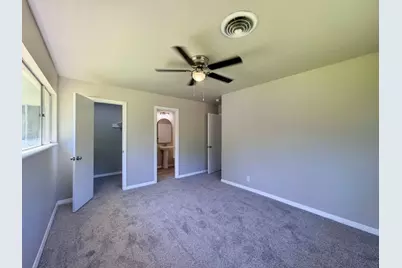 2309 Tilley Circle, Orange, TX 77630 - Photo 27
