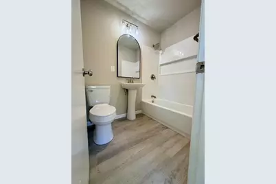 2309 Tilley Circle, Orange, TX 77630 - Photo 35