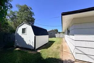 2309 Tilley Cir, Orange, TX 77630 - Photo 39