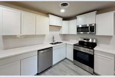 2309 Tilley Circle, Orange, TX 77630 - Photo 15