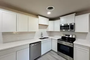 2309 Tilley Cir, Orange, TX 77630 - Photo 15