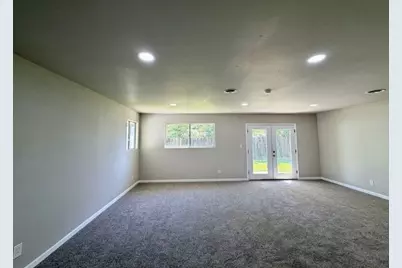 2309 Tilley Circle, Orange, TX 77630 - Photo 7