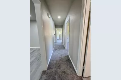 2309 Tilley Circle, Orange, TX 77630 - Photo 21