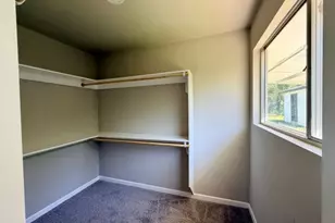 2309 Tilley Cir, Orange, TX 77630 - Photo 19