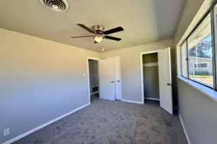 2309 Tilley Cir, Orange, TX 77630 - Photo 23