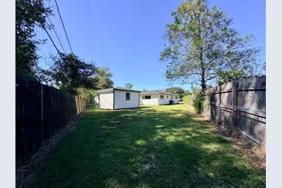 2309 Tilley Circle, Orange, TX 77630 - Photo 41