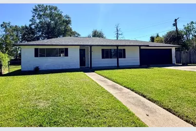 2309 Tilley Circle, Orange, TX 77630 - Photo 3