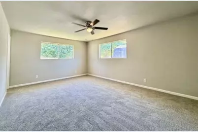 2309 Tilley Circle, Orange, TX 77630 - Photo 29