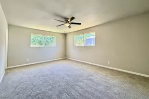 2309 Tilley Cir, Orange, TX 77630 - Photo 29