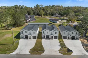 3150 B N Cleveland St, Dayton, TX 77535 - Photo 19