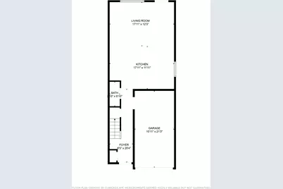 3150 B N Cleveland Street, Dayton, TX 77535 - Photo 23