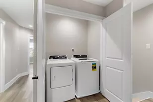 3150 B N Cleveland St, Dayton, TX 77535 - Photo 7