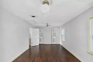 6615 Beldart St, Houston, TX 77087 - Photo 13