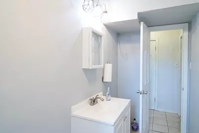 6615 Beldart Street, Houston, TX 77087 - Photo 7
