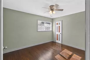 6615 Beldart St, Houston, TX 77087 - Photo 15