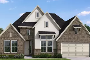 10538 Blue Indigo Ct, Willis, TX 77318 - Photo 1