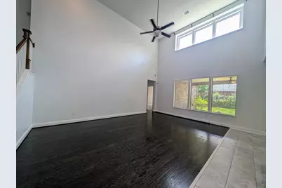 8343 Sedona Ridge Drive, Cypress, TX 77433 - Photo 7