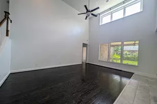8343 Sedona Ridge Dr, Cypress, TX 77433 - Photo 7