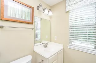 8343 Sedona Ridge Dr, Cypress, TX 77433 - Photo 21