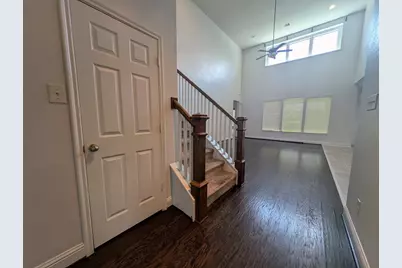 8343 Sedona Ridge Drive, Cypress, TX 77433 - Photo 3