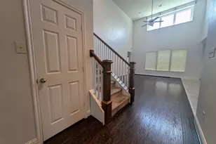 8343 Sedona Ridge Dr, Cypress, TX 77433 - Photo 3