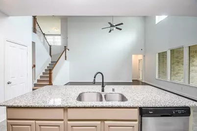 8343 Sedona Ridge Drive, Cypress, TX 77433 - Photo 9
