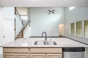 8343 Sedona Ridge Dr, Cypress, TX 77433 - Photo 9