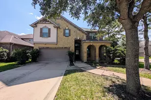 8343 Sedona Ridge Dr, Cypress, TX 77433 - Photo 1