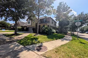 8343 Sedona Ridge Dr, Cypress, TX 77433 - Photo 13