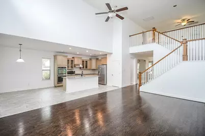 8343 Sedona Ridge Drive, Cypress, TX 77433 - Photo 7