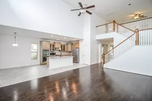 8343 Sedona Ridge Dr, Cypress, TX 77433 - Photo 7