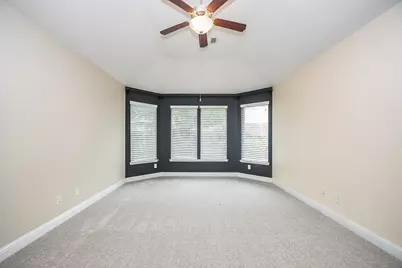 8343 Sedona Ridge Drive, Cypress, TX 77433 - Photo 13